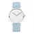 BERING női Quartz óra karóra 14937-704