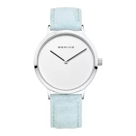 BERING női Quartz óra karóra 14937-804