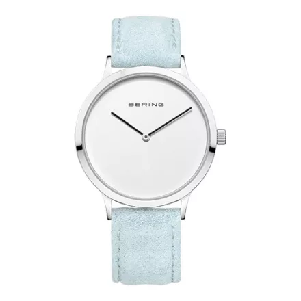BERING női Quartz óra karóra 14937-804