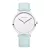 BERING női Quartz óra karóra 14937-804