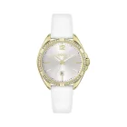 BOSS női Quartz óra karóra 1502619