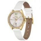 BOSS női Quartz óra karóra 1502619