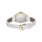 BOSS női Quartz óra karóra 1502619