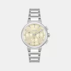 BOSS női Quartz óra karóra 1502676