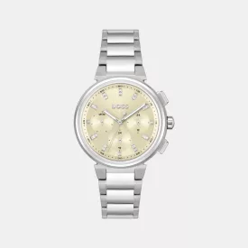 BOSS női Quartz óra karóra 1502676