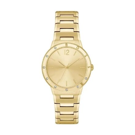 HUGO BOSS női GOLDEN Quartz óra karóra 1502715