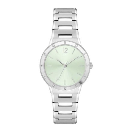 HUGO BOSS női Quartz óra karóra 1502716