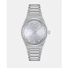 BOSS Unisex férfi női Quartz óra karóra 1502736