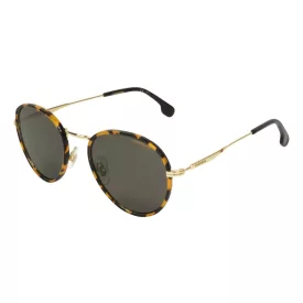   CARRERA Unisex férfi női napszemüveg szemüvegkeret 151-S-RHL-IR