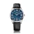 BOSS férfi Quartz óra karóra 1513386