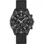 BOSS férfi Quartz óra karóra 1513940