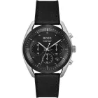 BOSS férfi Quartz óra karóra 1514091