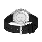 BOSS férfi Quartz óra karóra 1514091