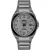 BOSS férfi Quartz óra karóra 1514137
