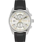 BOSS férfi Quartz óra karóra 1514147