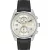 BOSS férfi Quartz óra karóra 1514147