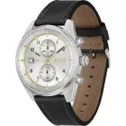 BOSS férfi Quartz óra karóra 1514147
