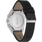 BOSS férfi Quartz óra karóra 1514147