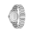BOSS férfi Quartz óra karóra 1514174