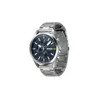 HUGO férfi Quartz óra karóra 1530163