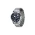 HUGO férfi Quartz óra karóra 1530163