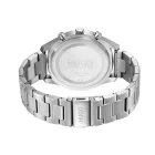 HUGO férfi Quartz óra karóra 1530163