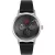 HUGO BOSS férfi Quartz óra karóra 1530263