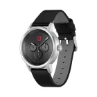 HUGO BOSS férfi Quartz óra karóra 1530263
