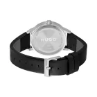 HUGO BOSS férfi Quartz óra karóra 1530263