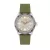 HUGO férfi Quartz óra karóra 1530331
