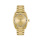 HUGO férfi Quartz óra karóra 1530354
