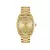 HUGO férfi Quartz óra karóra 1530354