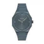 HUGO BOSS férfi Quartz óra karóra 1530393