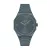 HUGO BOSS férfi Quartz óra karóra 1530393