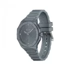 HUGO BOSS férfi Quartz óra karóra 1530393