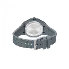 HUGO BOSS férfi Quartz óra karóra 1530393