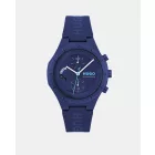 HUGO BOSS férfi Quartz óra karóra 1530404