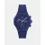 HUGO BOSS férfi Quartz óra karóra 1530404