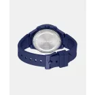 HUGO BOSS férfi Quartz óra karóra 1530404