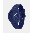 HUGO BOSS férfi Quartz óra karóra 1530404