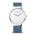 BERING férfi Quartz óra karóra 15540-700