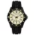 TIMBERLAND férfi Quartz óra karóra 15578JSB-14P