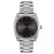 HUGO férfi Quartz óra karóra 1570175