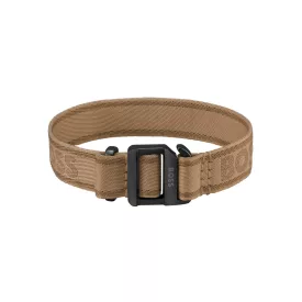 BOSS Unisex férfi női Karkötő Ékszer 1580499