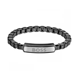 BOSS férfi Karkötő Ékszer 1580598S