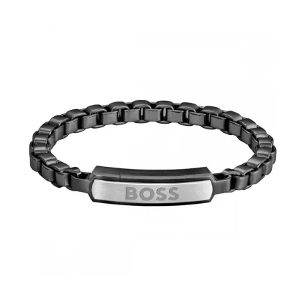 BOSS férfi Karkötő Ékszer 1580598S