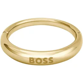 BOSS női gyűrű Ékszer 1580620S