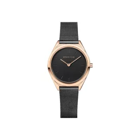 BERING női Quartz óra karóra 17031-166