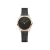 BERING női Quartz óra karóra 17031-166
