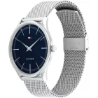 TOMMY HILFIGER férfi Quartz óra karóra 1710468